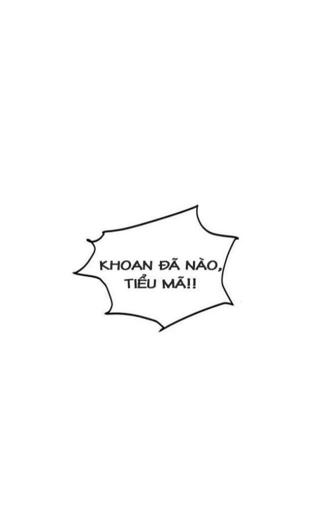 Thiên Hạ Đệ Nhất Nhân: Chapter 76