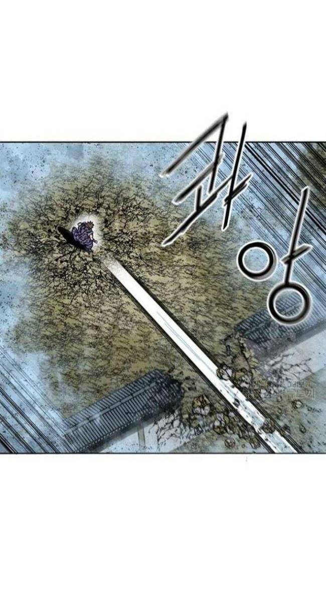 Thiên Hạ Đệ Nhất Nhân: Chapter 76