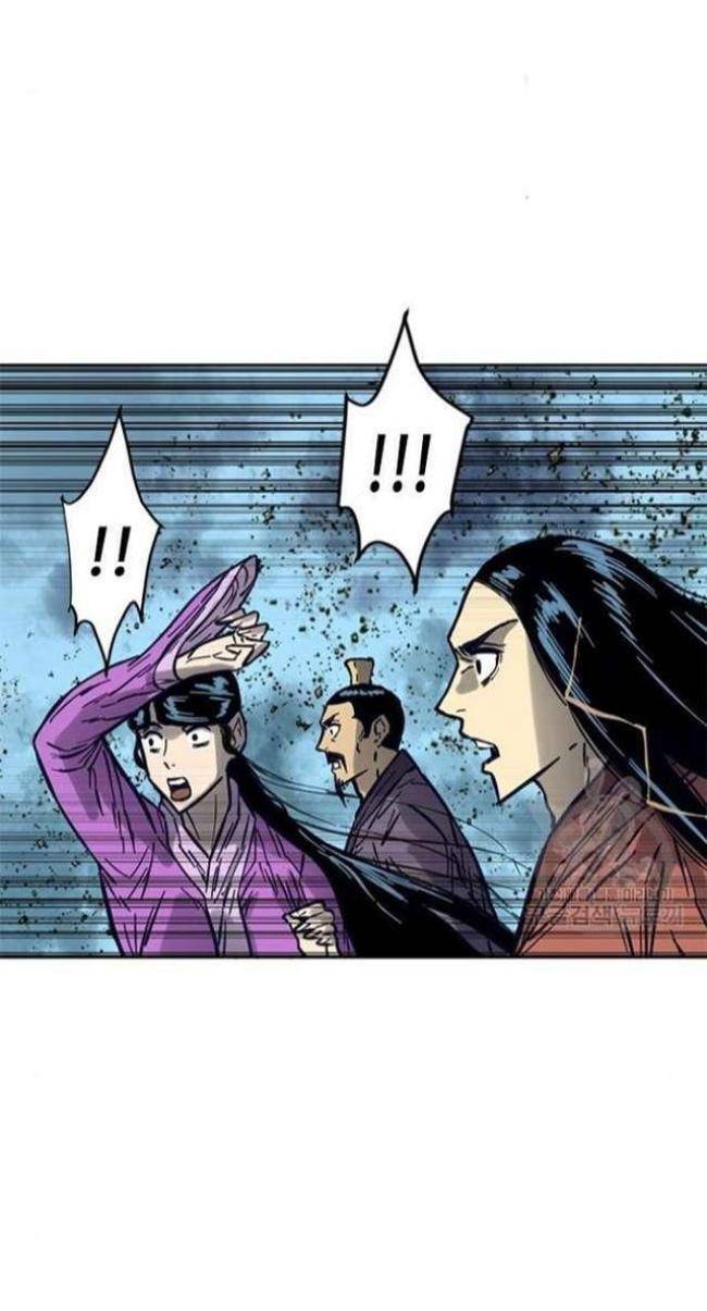 Thiên Hạ Đệ Nhất Nhân: Chapter 76