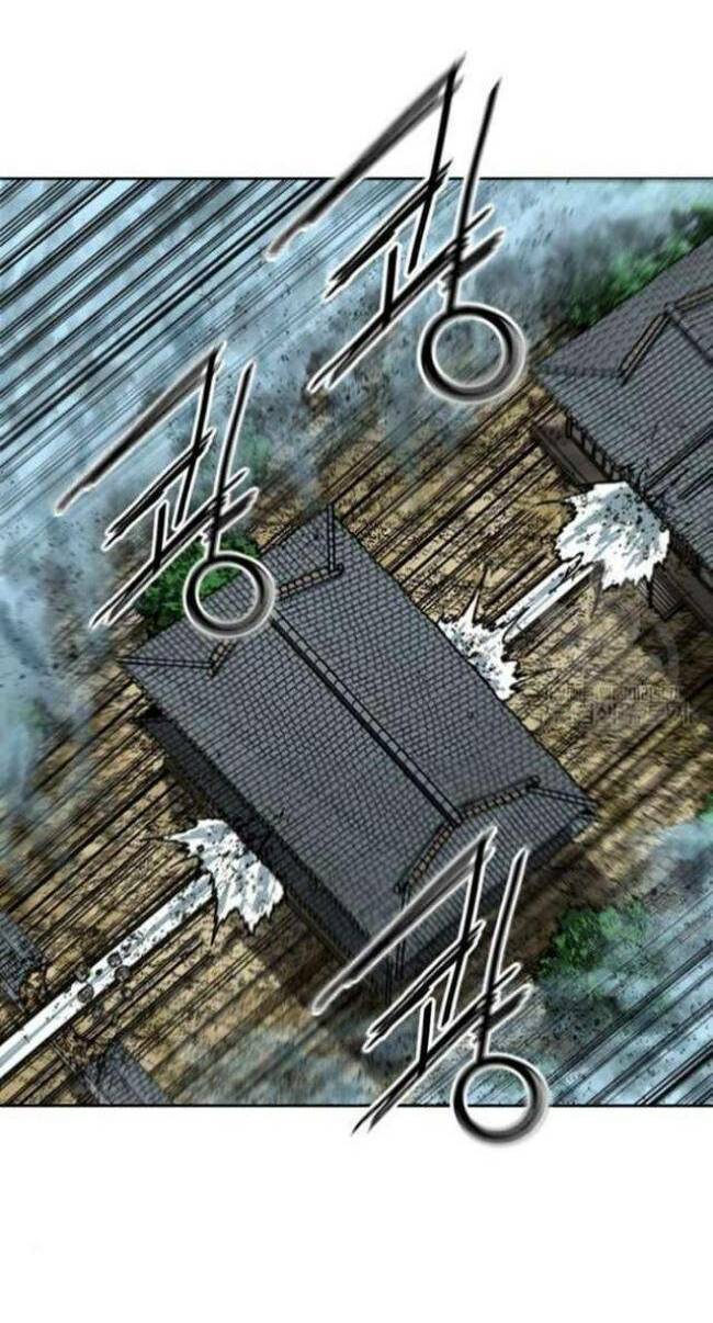 Thiên Hạ Đệ Nhất Nhân: Chapter 76