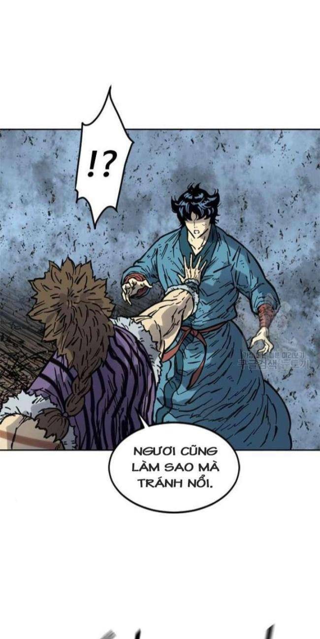 Thiên Hạ Đệ Nhất Nhân: Chapter 76