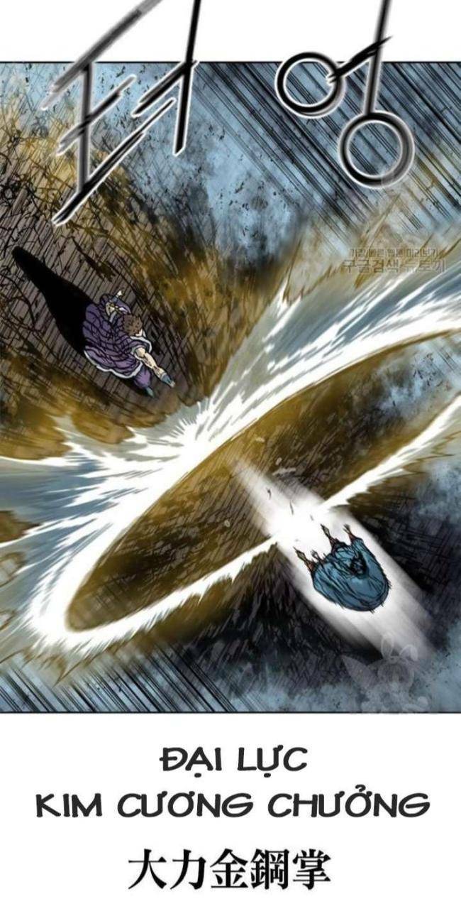 Thiên Hạ Đệ Nhất Nhân: Chapter 76
