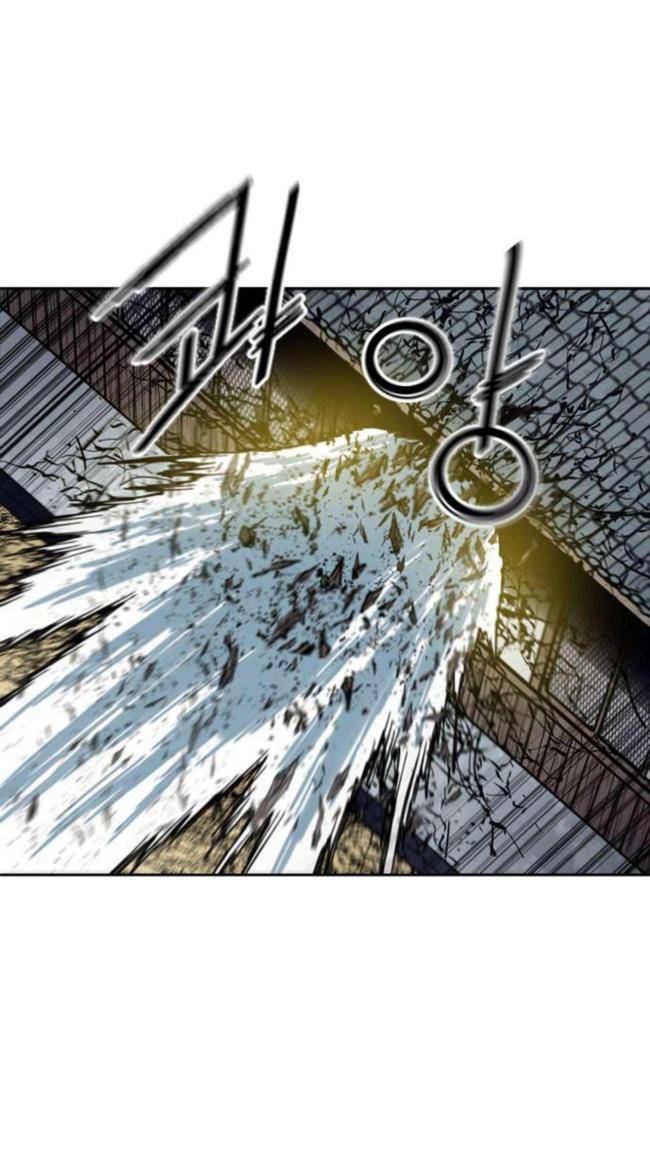 Thiên Hạ Đệ Nhất Nhân: Chapter 77