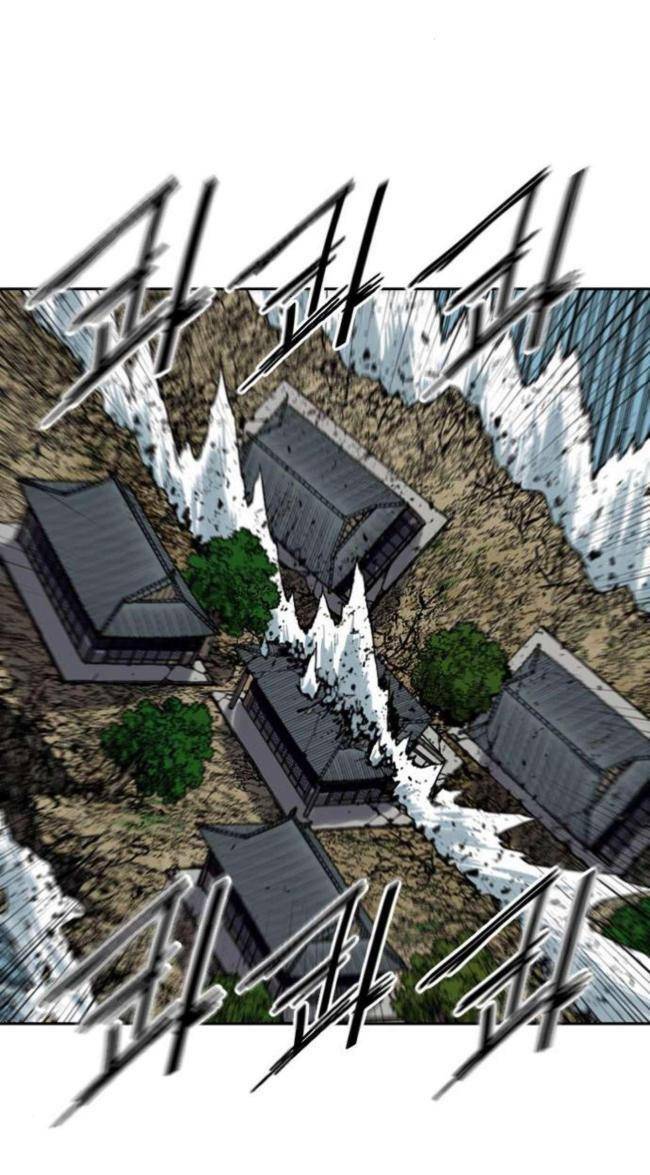 Thiên Hạ Đệ Nhất Nhân: Chapter 77