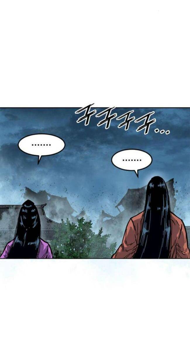 Thiên Hạ Đệ Nhất Nhân: Chapter 77