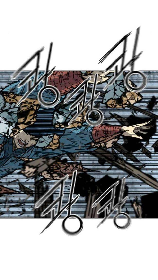 Thiên Hạ Đệ Nhất Nhân: Chapter 77