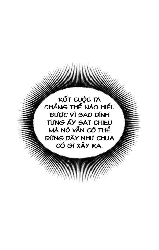 Thiên Hạ Đệ Nhất Nhân: Chapter 77