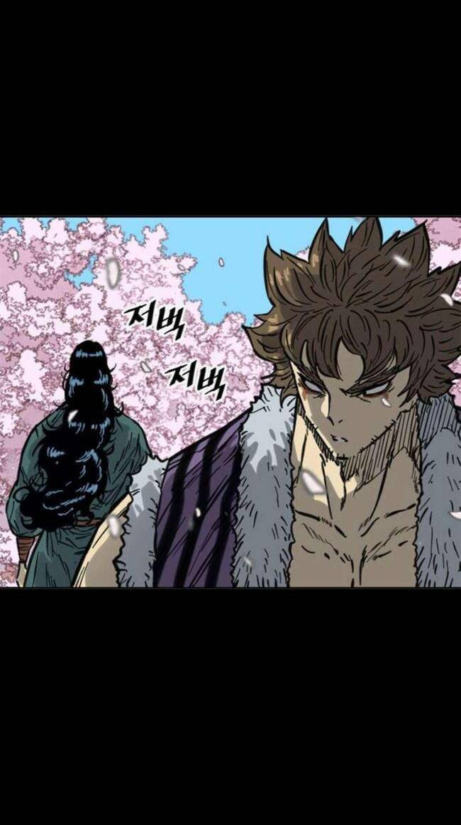 Thiên Hạ Đệ Nhất Nhân: Chapter 77
