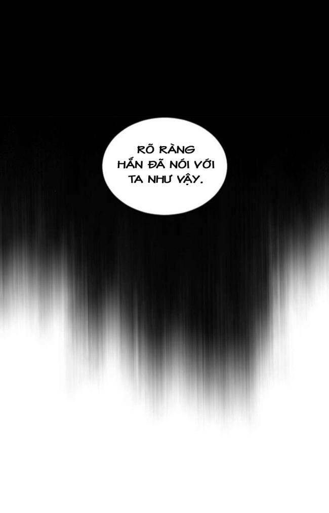 Thiên Hạ Đệ Nhất Nhân: Chapter 77