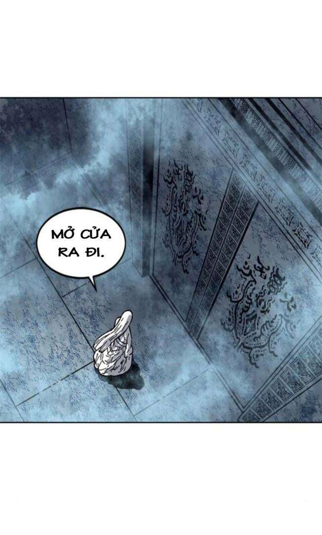 Thiên Hạ Đệ Nhất Nhân: Chapter 77