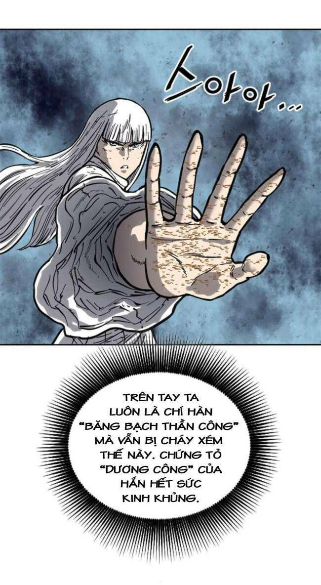 Thiên Hạ Đệ Nhất Nhân: Chapter 77