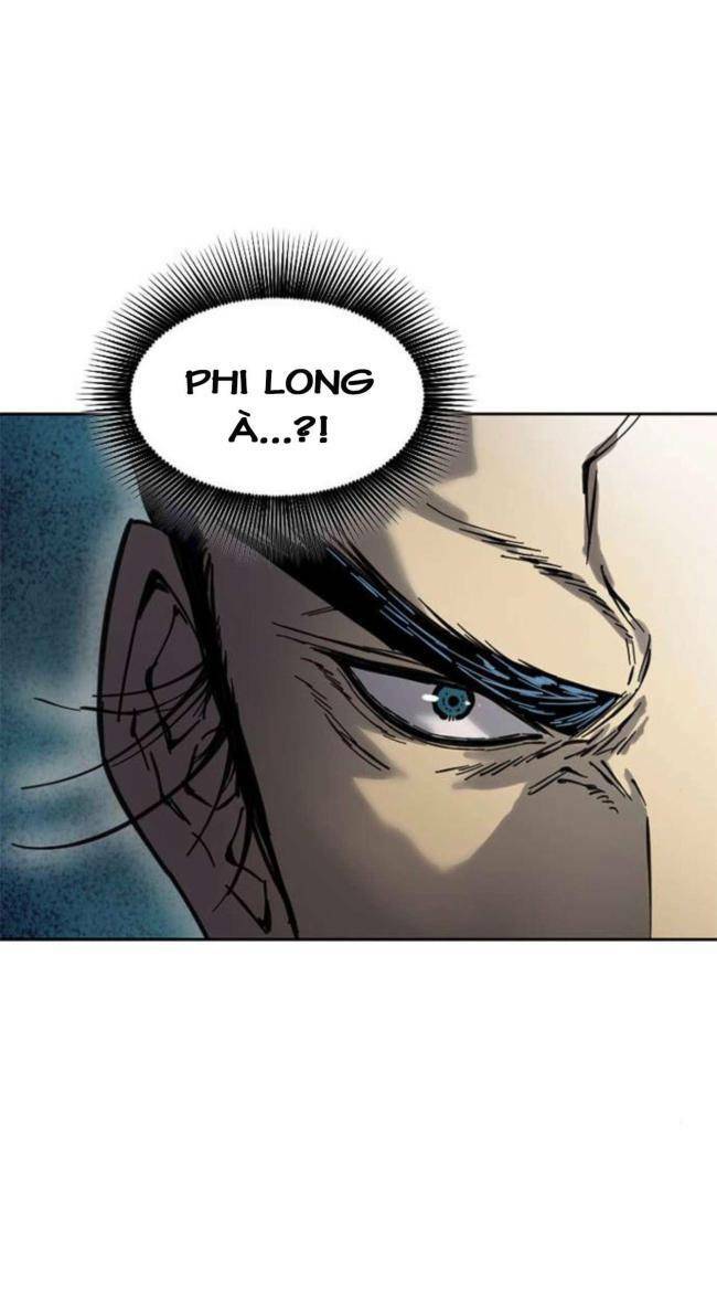Thiên Hạ Đệ Nhất Nhân: Chapter 77