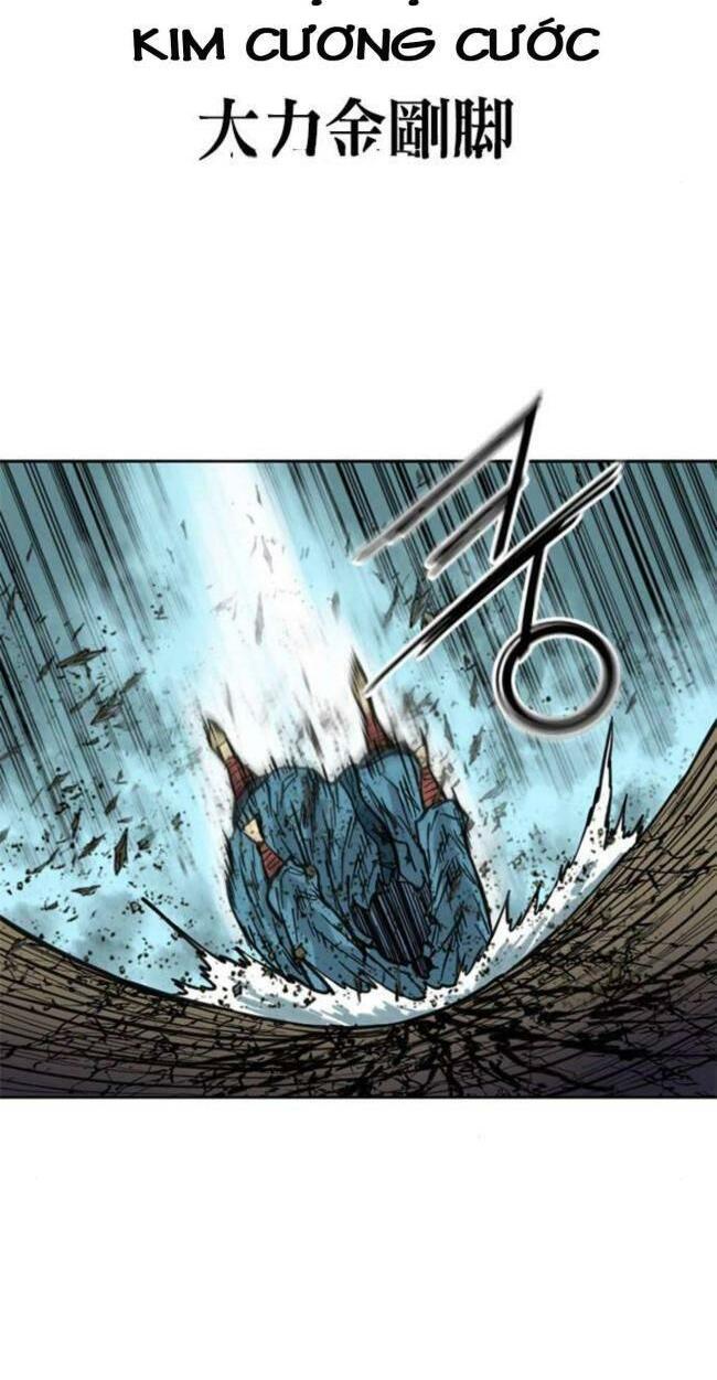 Thiên Hạ Đệ Nhất Nhân: Chapter 77