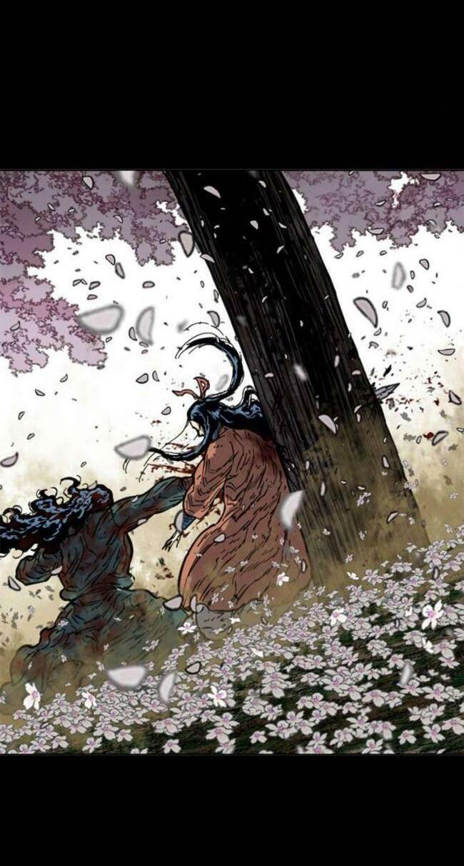 Thiên Hạ Đệ Nhất Nhân: Chapter 77