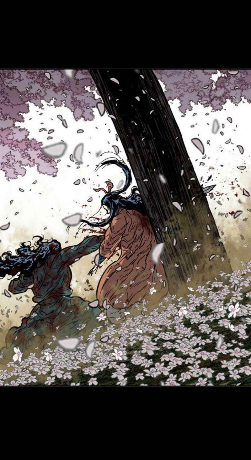 Thiên Hạ Đệ Nhất Nhân: Chapter 78