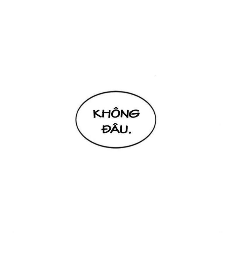 Thiên Hạ Đệ Nhất Nhân: Chapter 78