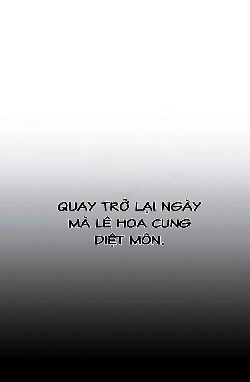Thiên Hạ Đệ Nhất Nhân: Chapter 78