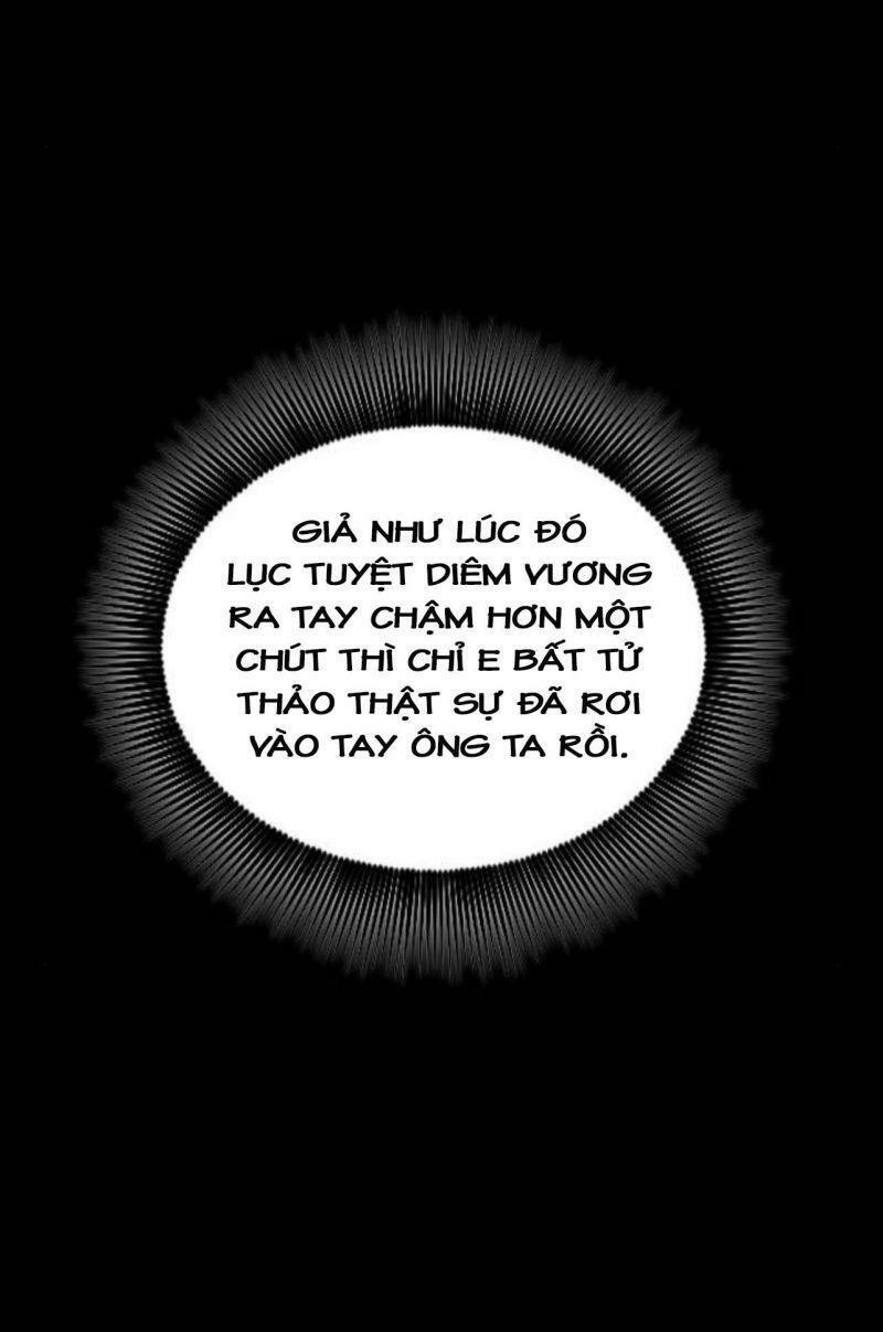 Thiên Hạ Đệ Nhất Nhân: Chapter 78