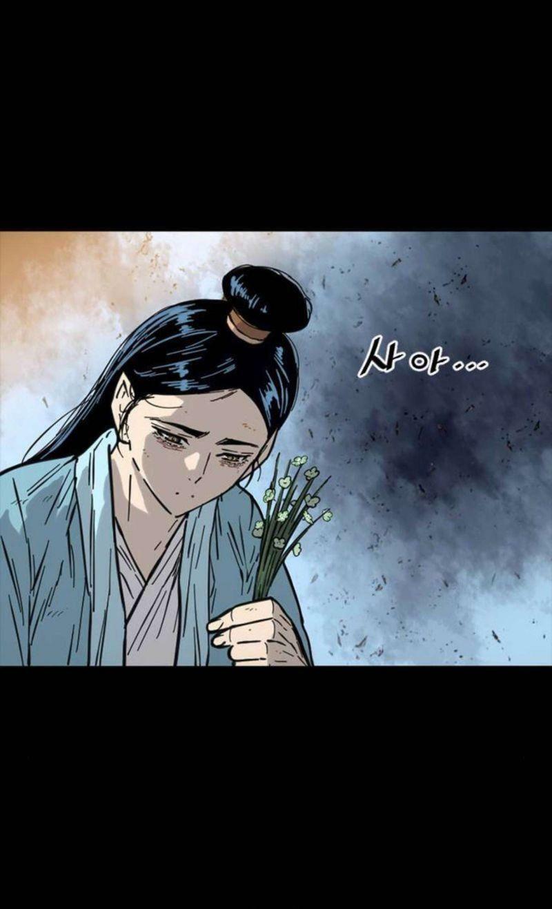 Thiên Hạ Đệ Nhất Nhân: Chapter 78