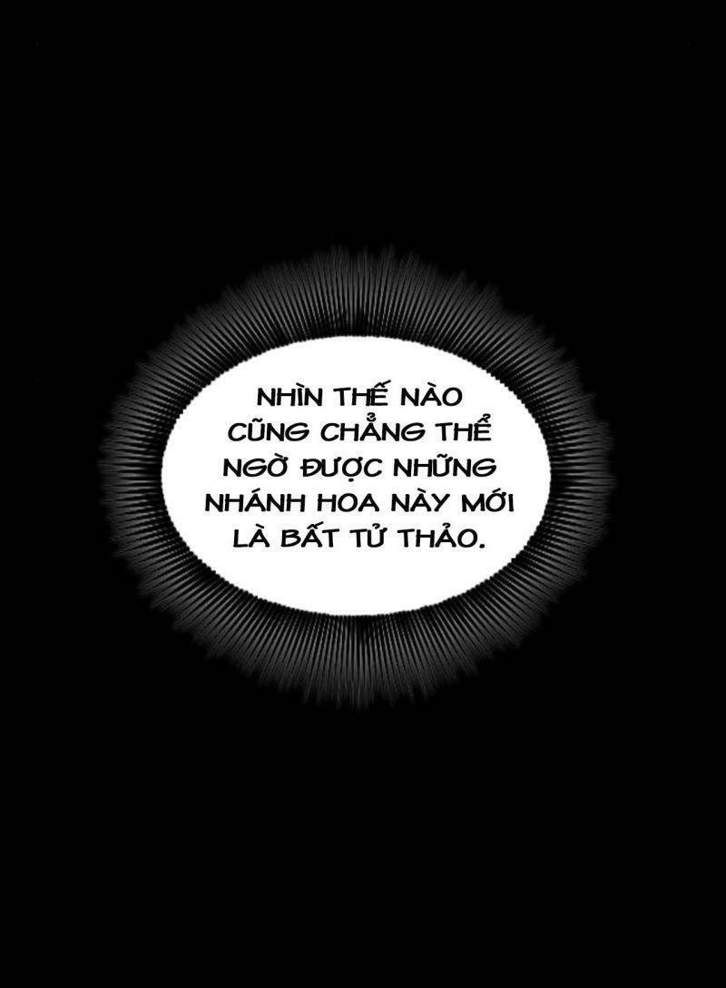 Thiên Hạ Đệ Nhất Nhân: Chapter 78