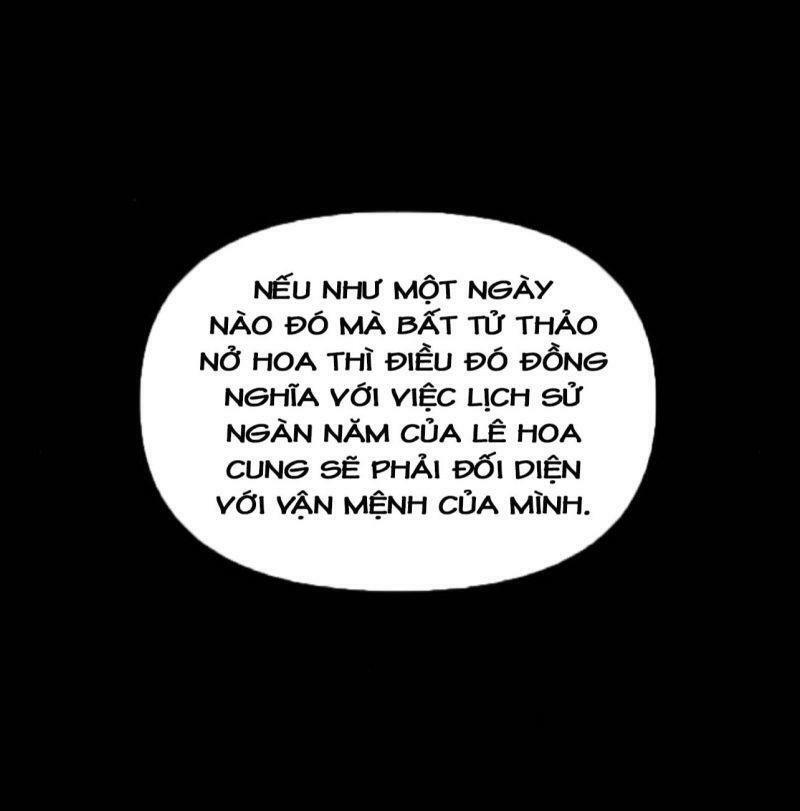 Thiên Hạ Đệ Nhất Nhân: Chapter 78