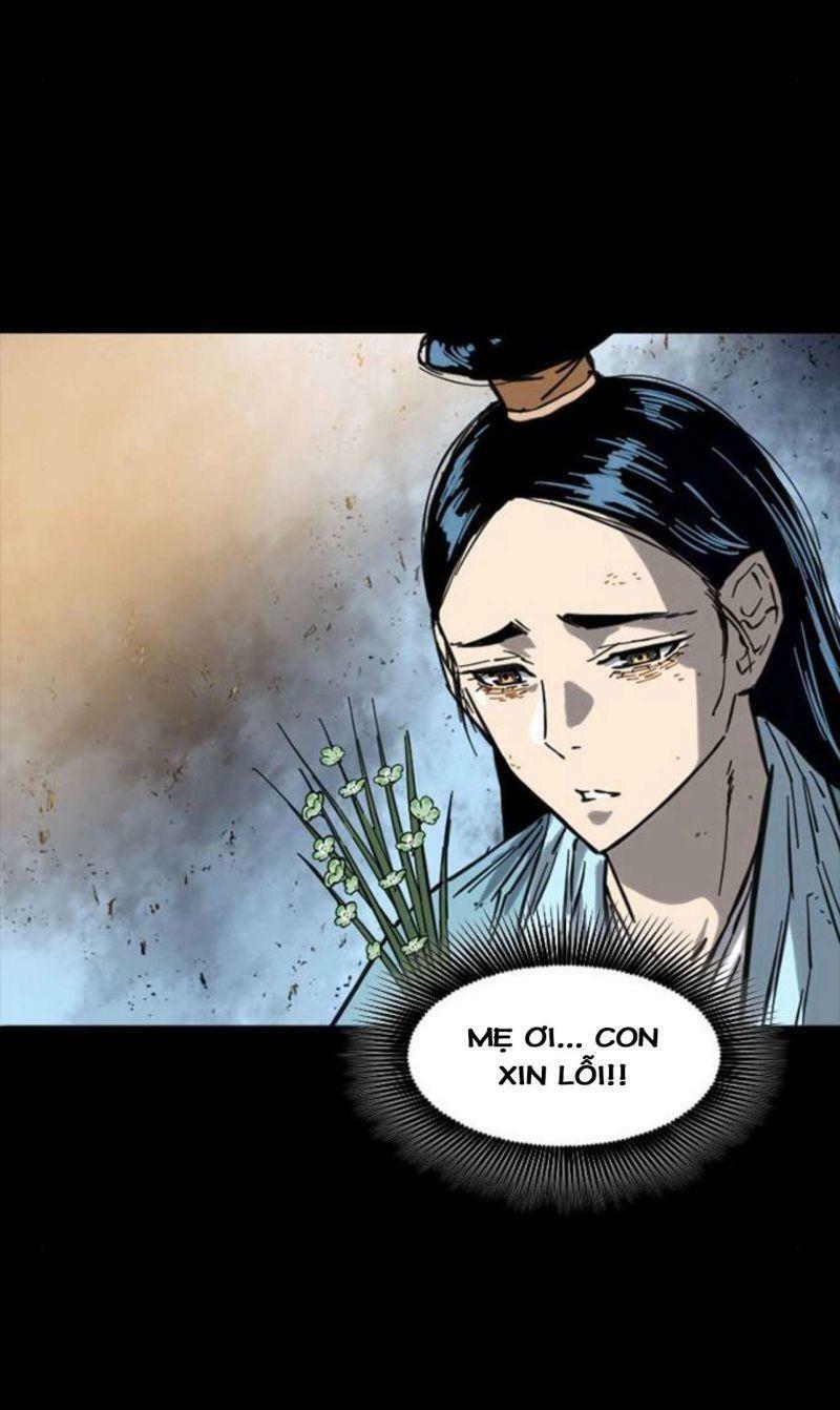 Thiên Hạ Đệ Nhất Nhân: Chapter 78