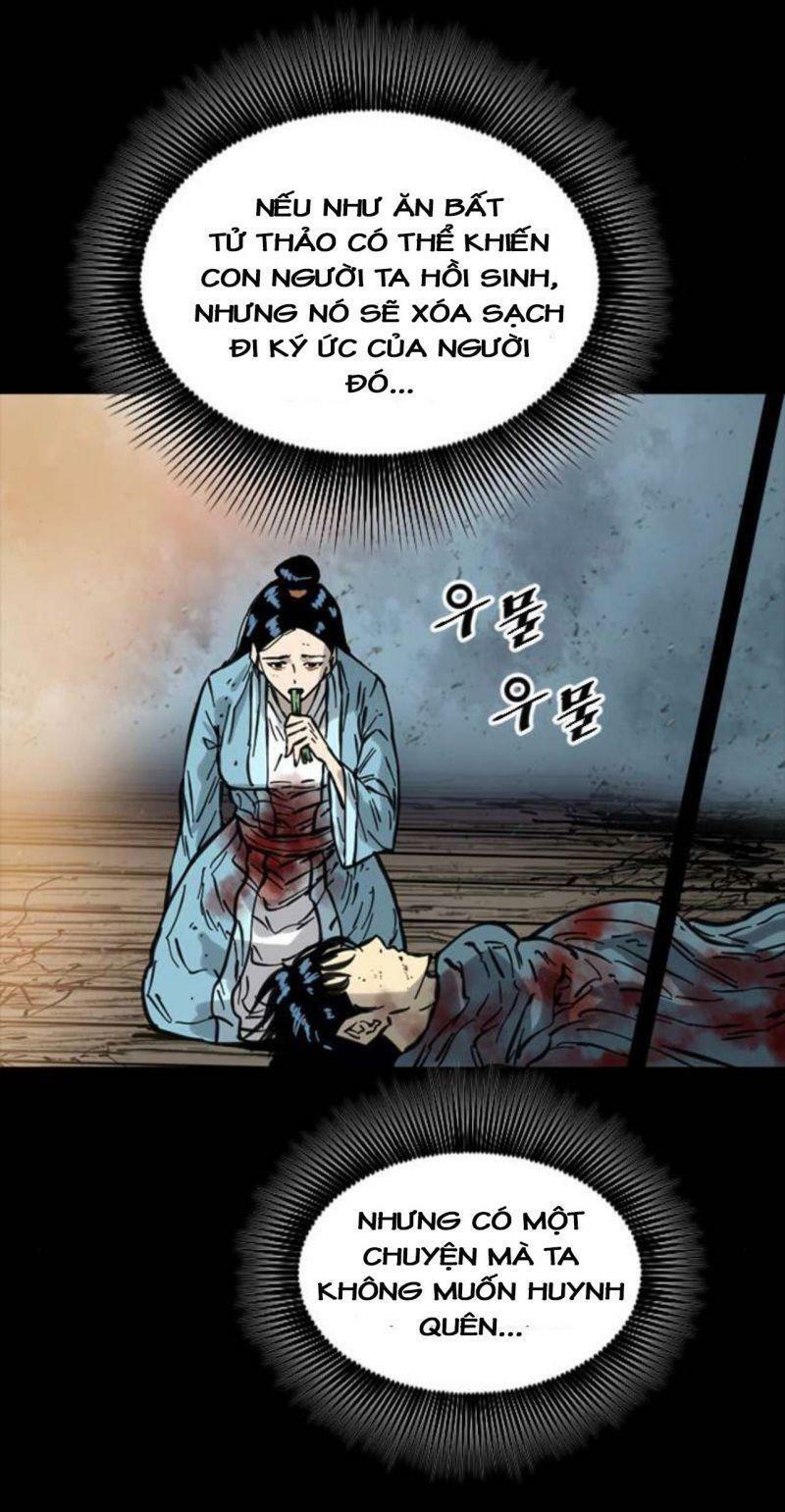 Thiên Hạ Đệ Nhất Nhân: Chapter 78