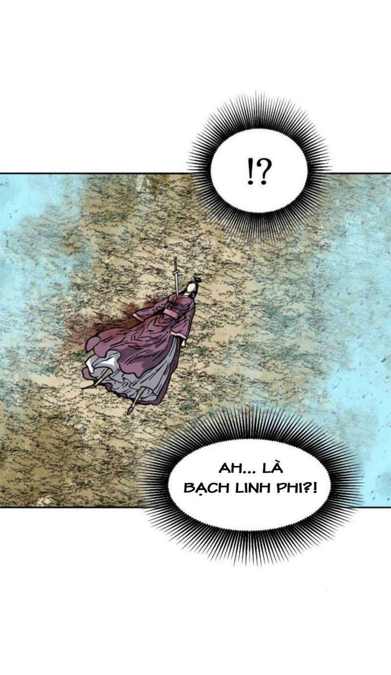 Thiên Hạ Đệ Nhất Nhân: Chapter 78
