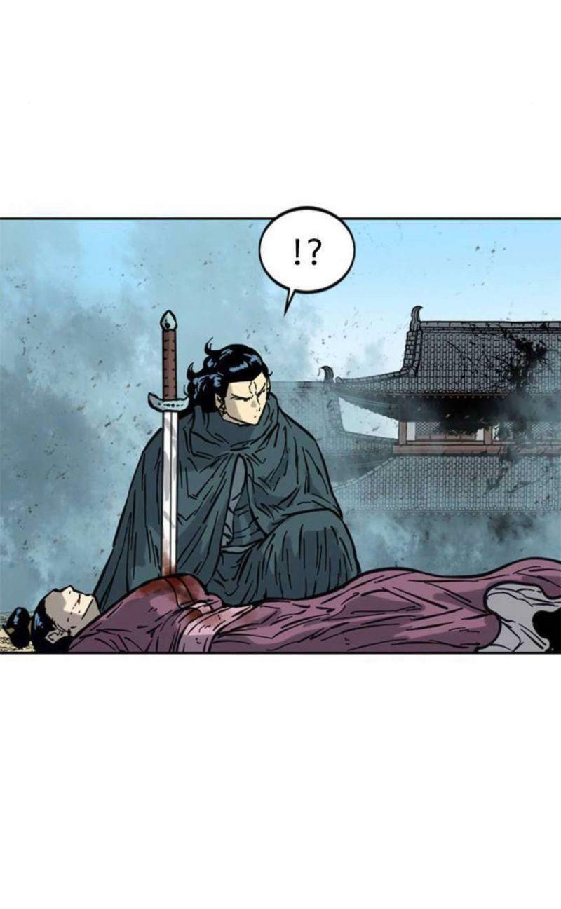 Thiên Hạ Đệ Nhất Nhân: Chapter 78