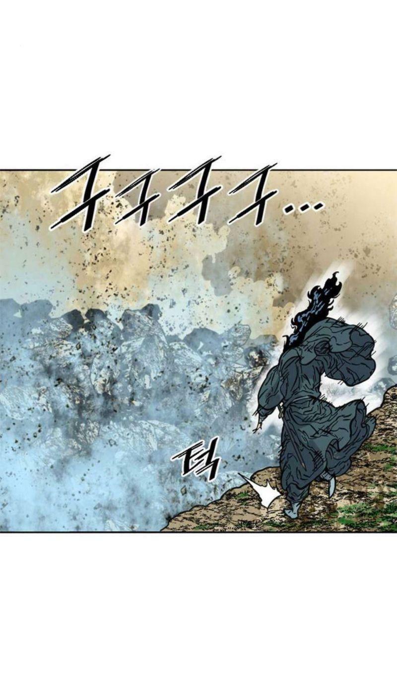 Thiên Hạ Đệ Nhất Nhân: Chapter 78