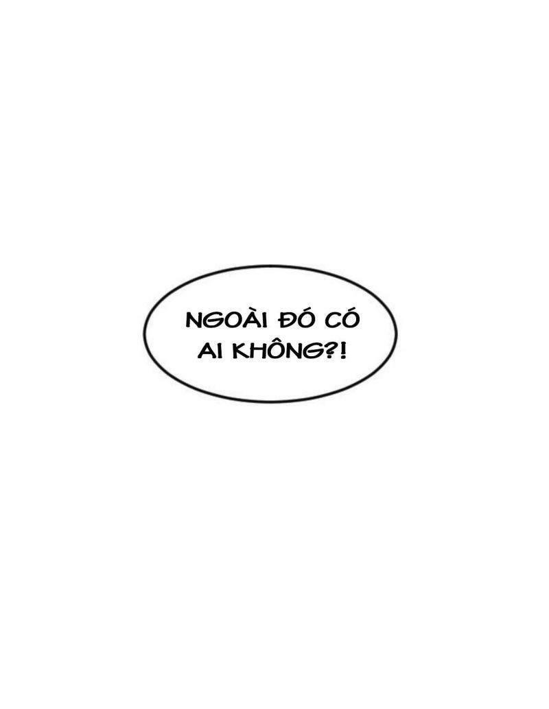 Thiên Hạ Đệ Nhất Nhân: Chapter 78