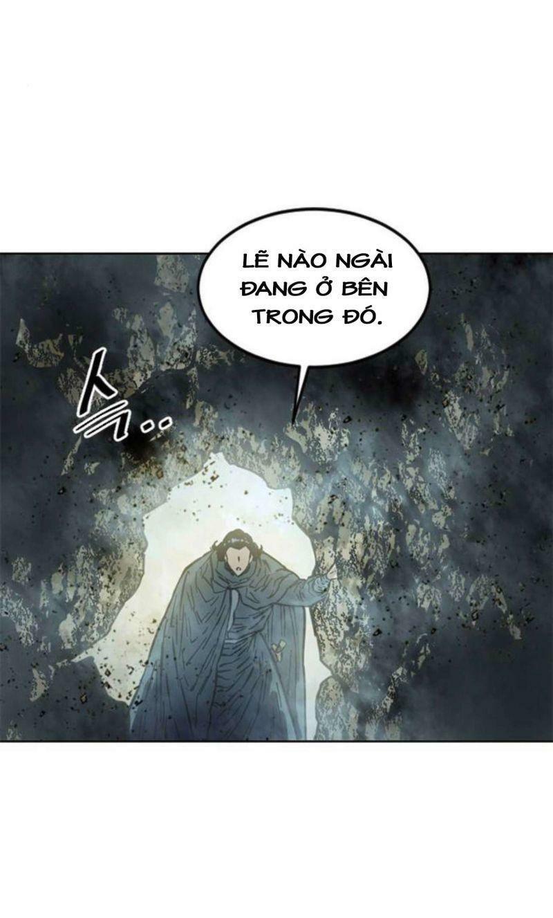 Thiên Hạ Đệ Nhất Nhân: Chapter 78