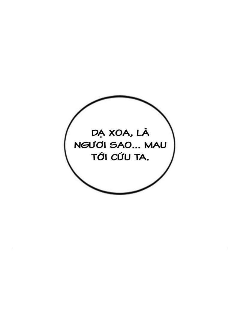 Thiên Hạ Đệ Nhất Nhân: Chapter 78