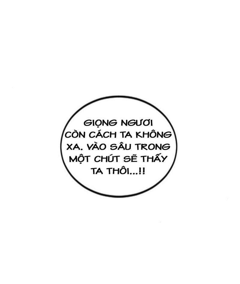 Thiên Hạ Đệ Nhất Nhân: Chapter 78