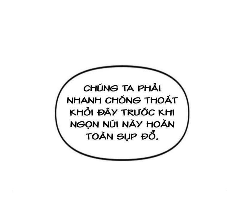 Thiên Hạ Đệ Nhất Nhân: Chapter 78