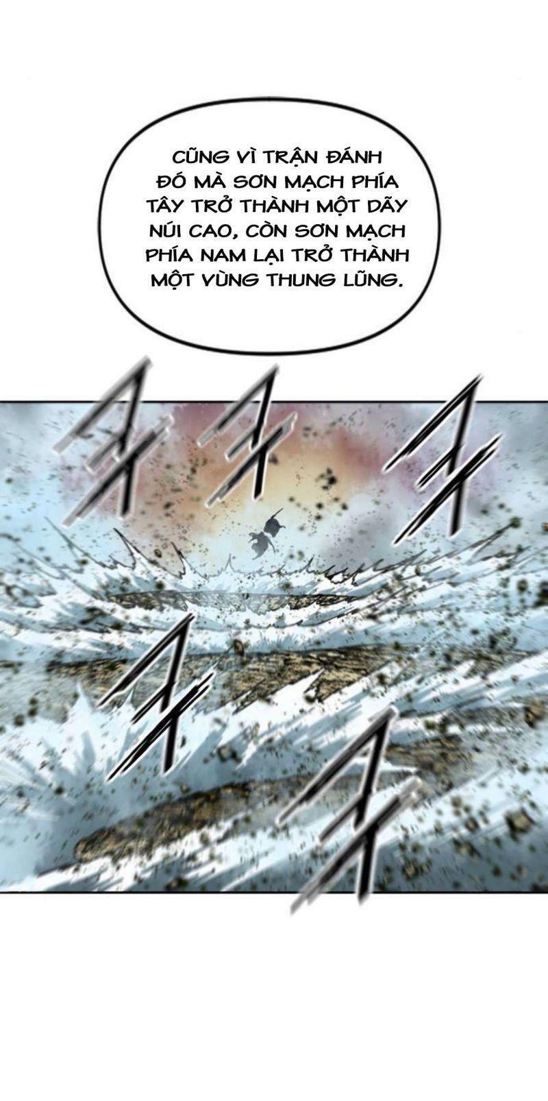 Thiên Hạ Đệ Nhất Nhân: Chapter 78