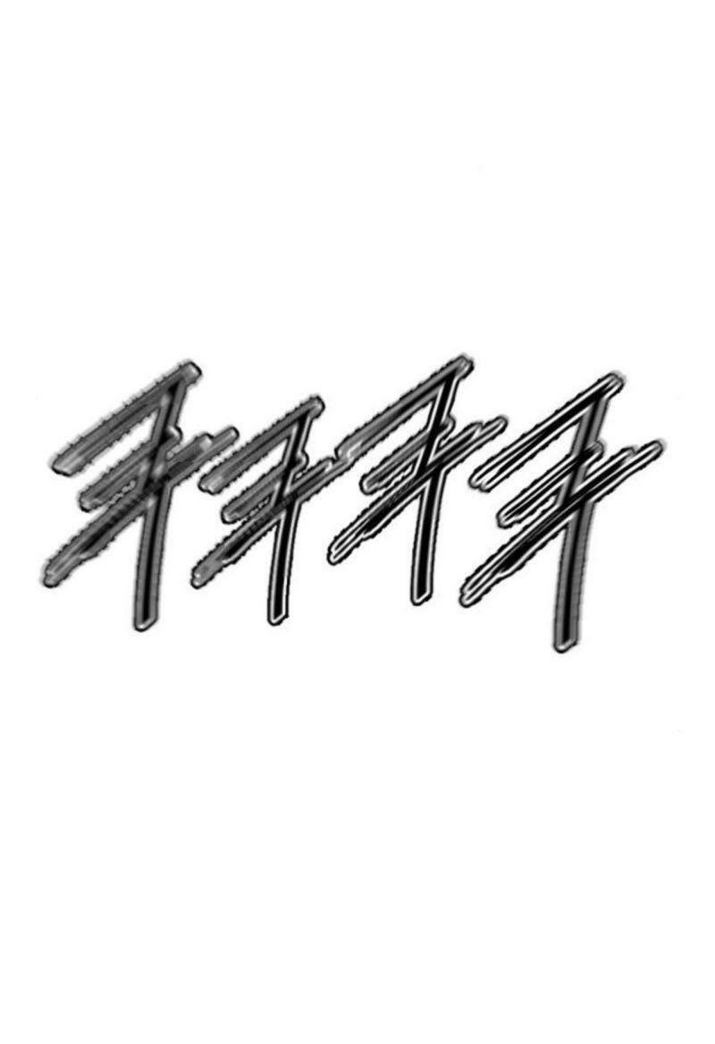 Thiên Hạ Đệ Nhất Nhân: Chapter 78