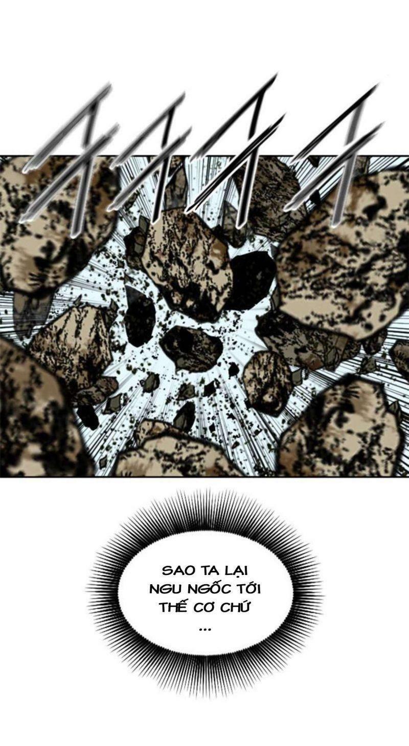 Thiên Hạ Đệ Nhất Nhân: Chapter 78
