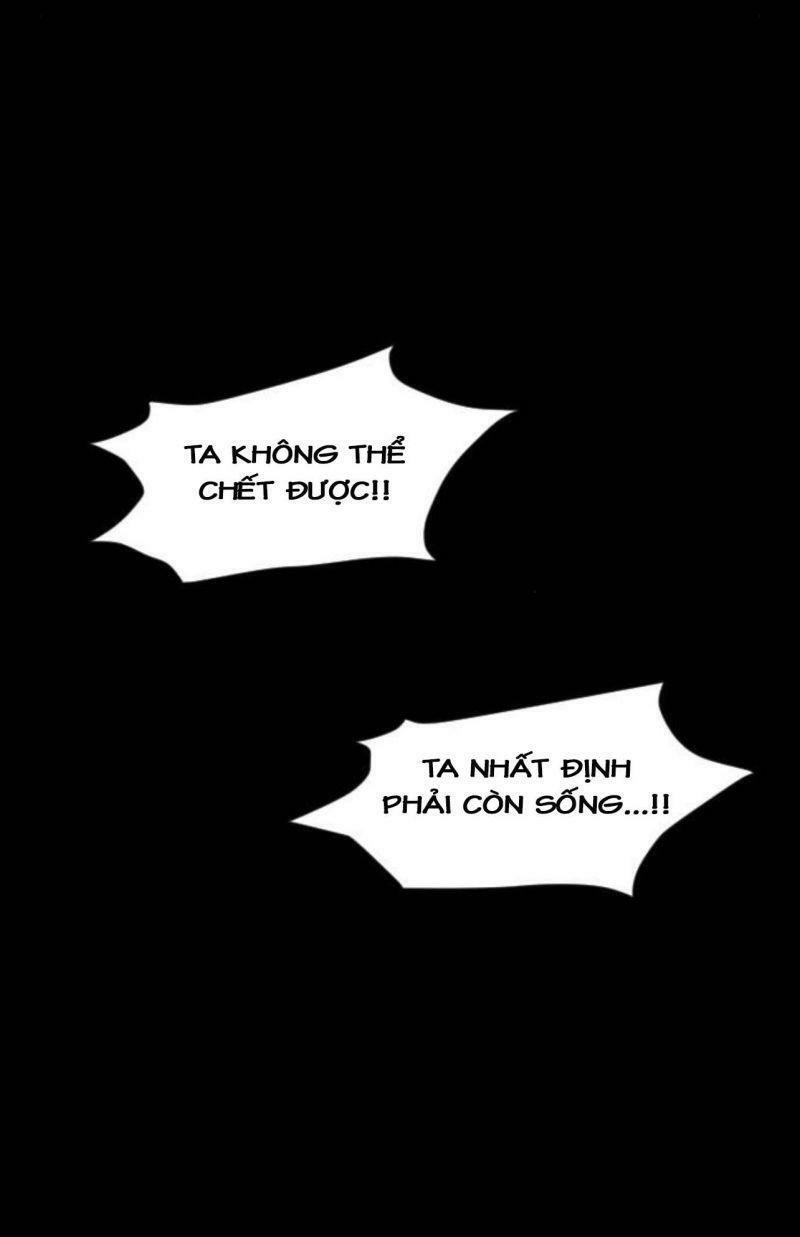 Thiên Hạ Đệ Nhất Nhân: Chapter 78