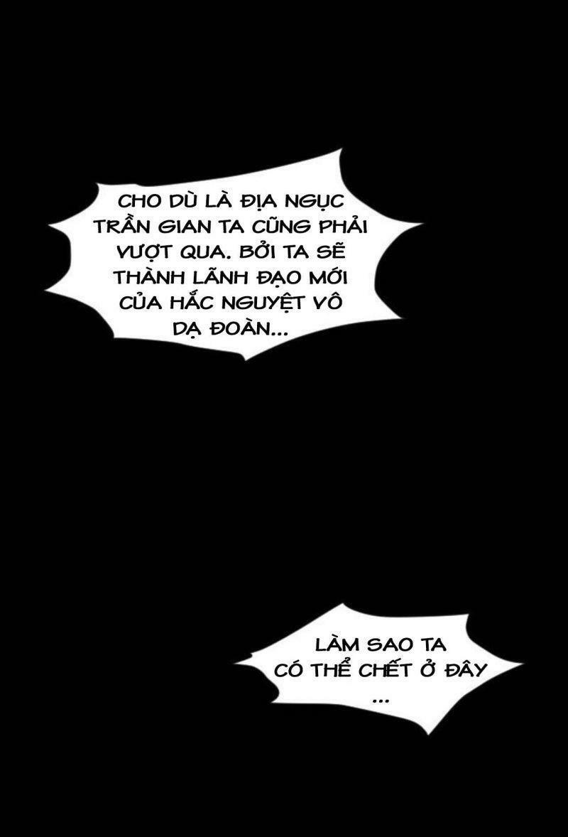 Thiên Hạ Đệ Nhất Nhân: Chapter 78