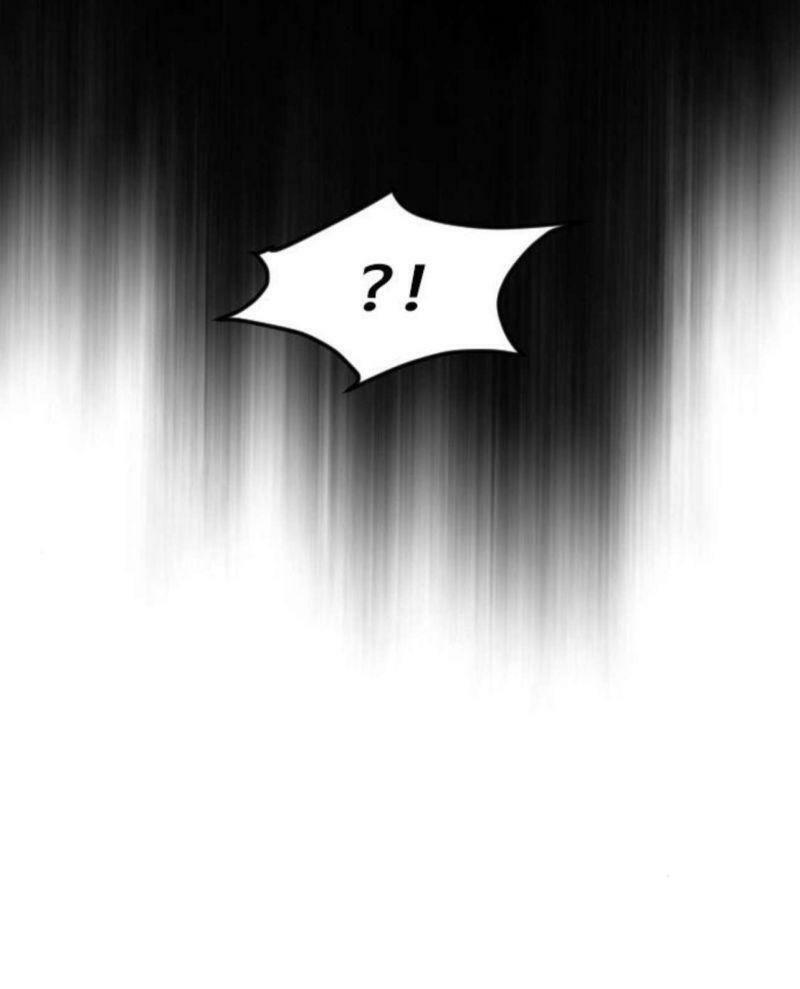 Thiên Hạ Đệ Nhất Nhân: Chapter 78