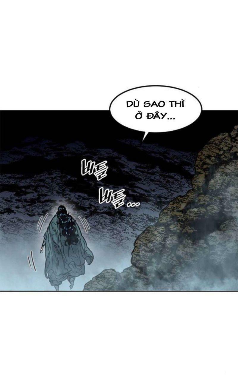 Thiên Hạ Đệ Nhất Nhân: Chapter 78
