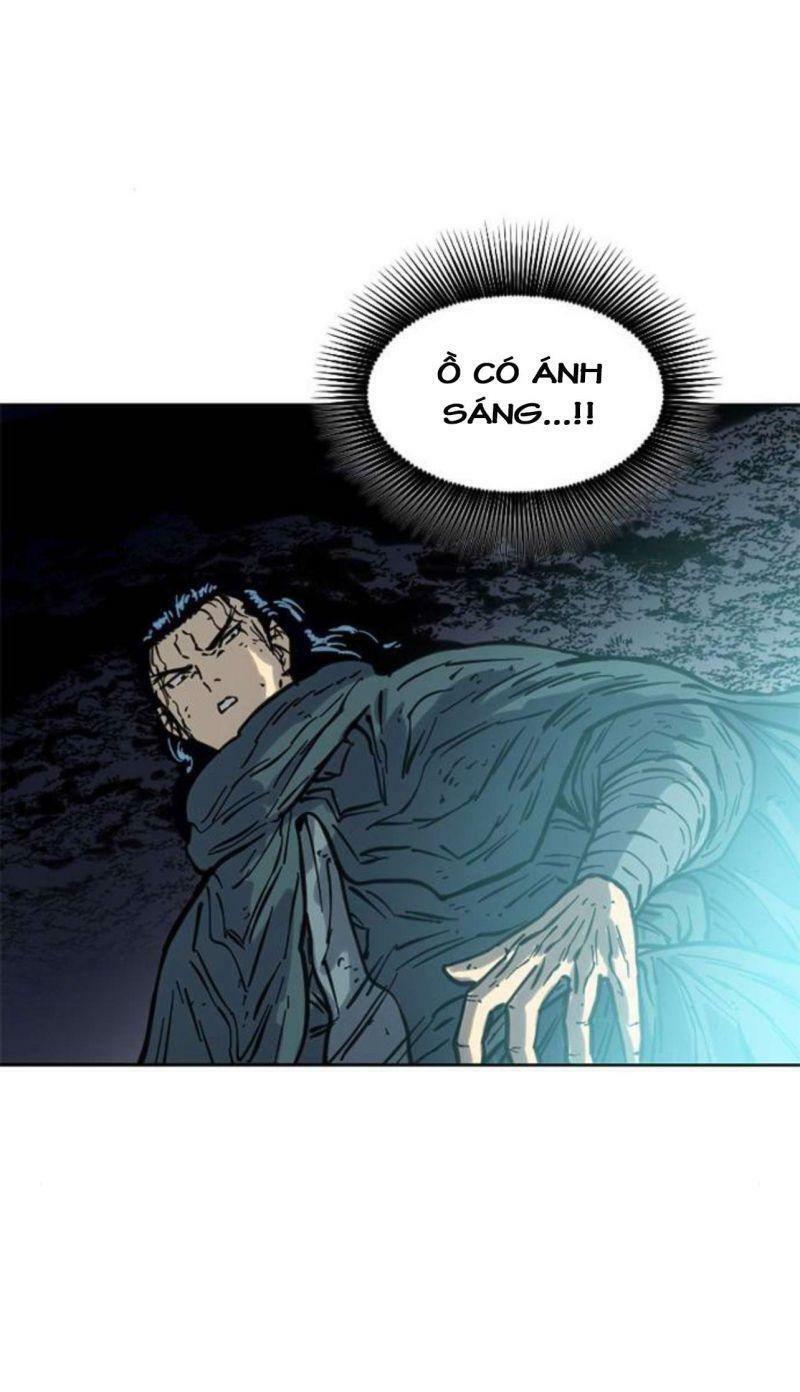 Thiên Hạ Đệ Nhất Nhân: Chapter 78