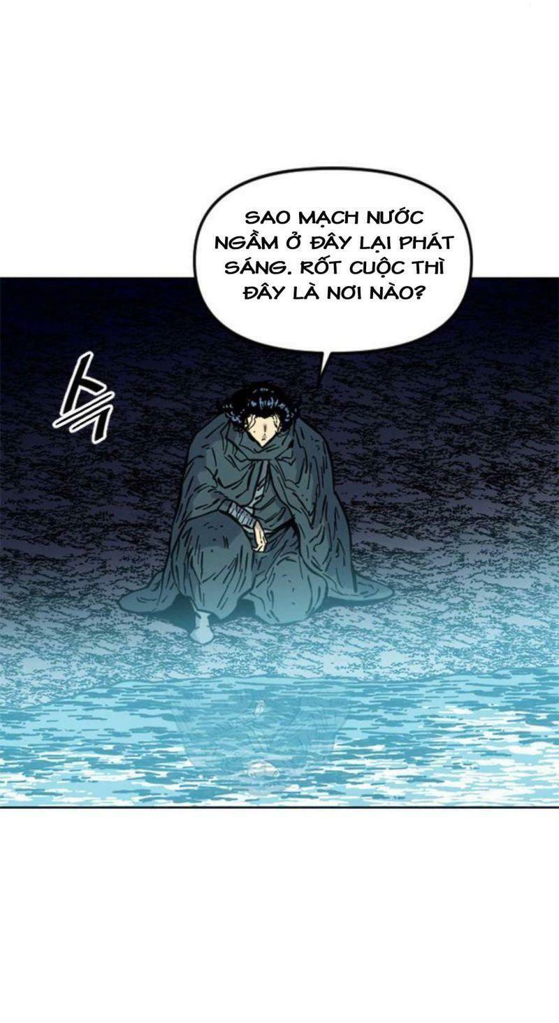 Thiên Hạ Đệ Nhất Nhân: Chapter 78