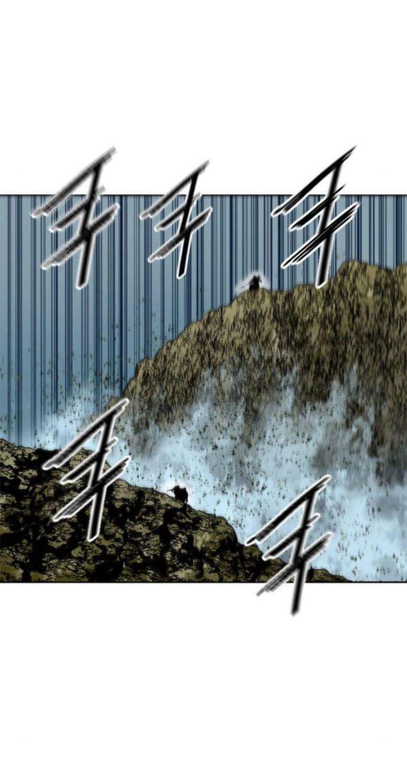 Thiên Hạ Đệ Nhất Nhân: Chapter 78