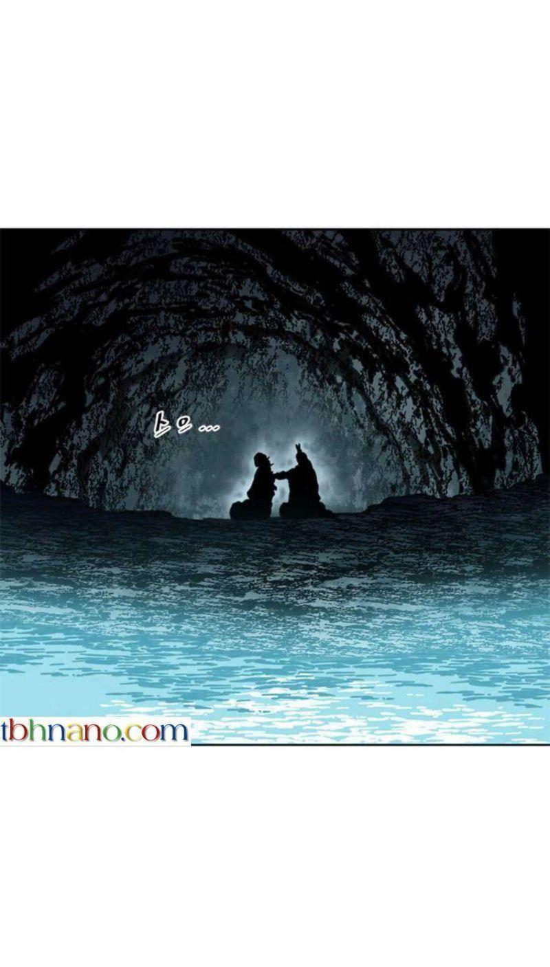 Thiên Hạ Đệ Nhất Nhân: Chapter 79