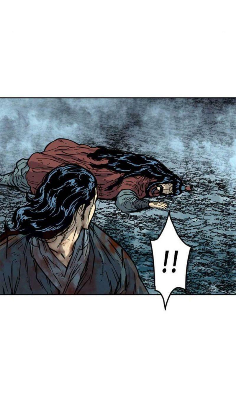 Thiên Hạ Đệ Nhất Nhân: Chapter 79