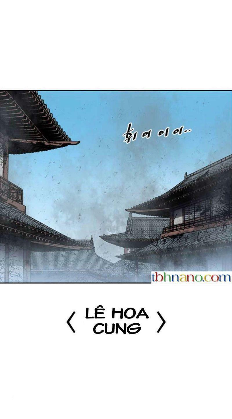 Thiên Hạ Đệ Nhất Nhân: Chapter 79