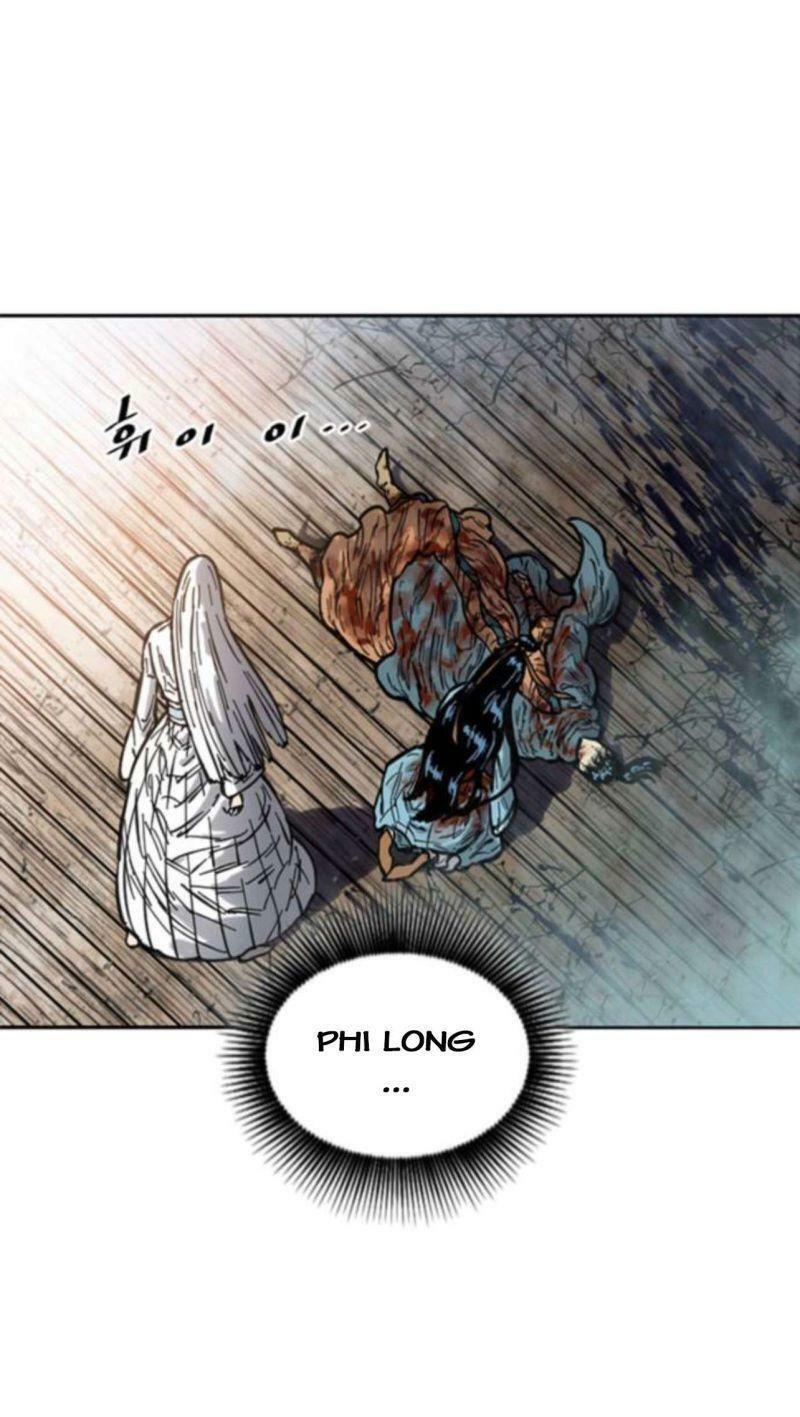 Thiên Hạ Đệ Nhất Nhân: Chapter 79