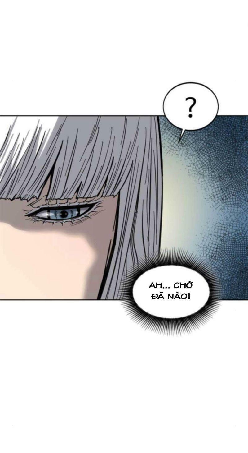 Thiên Hạ Đệ Nhất Nhân: Chapter 79